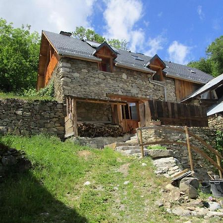 Le Pre De La Fontaine Bed & Breakfast Billiere Dış mekan fotoğraf