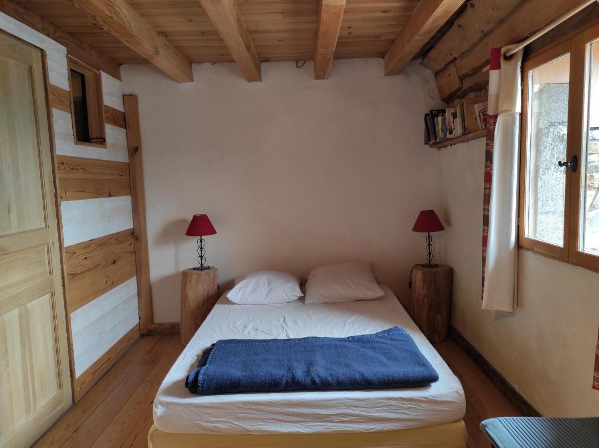Le Pre De La Fontaine Bed & Breakfast Billiere Dış mekan fotoğraf